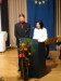Thumbnail IMG_6720.JPG 