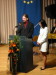 Thumbnail IMG_6721.JPG 