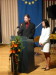 Thumbnail IMG_6722.JPG 