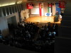Thumbnail IMG_6723.JPG 