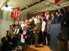 Thumbnail IMG_6724.JPG 