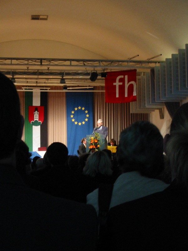 IMG_6686.JPG 