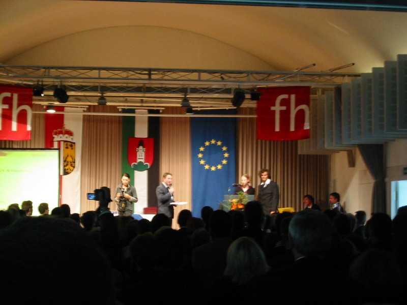 IMG_6690.JPG 