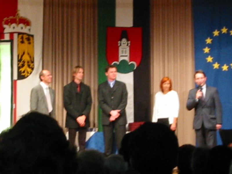 IMG_6694.JPG 