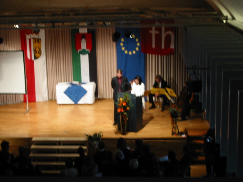 IMG_6718.JPG 