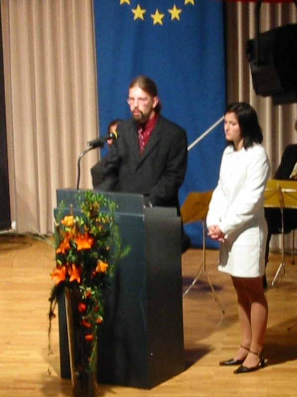 IMG_6722.JPG 