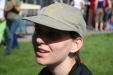 Thumbnail img_3030.jpg 
