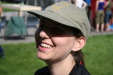 Thumbnail img_3031.jpg 