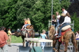 Thumbnail img_3035.jpg 