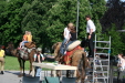 Thumbnail img_3036.jpg 