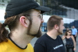 Thumbnail img_3042.jpg 