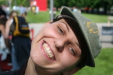 Thumbnail img_3043.jpg 