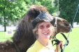 Thumbnail img_3045.jpg 