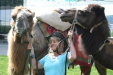 Thumbnail img_3055.jpg 