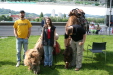 Thumbnail img_3056.jpg 