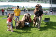 Thumbnail img_3058.jpg 