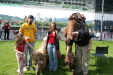 Thumbnail img_3059.jpg 
