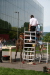 Thumbnail img_3075.jpg 