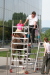 Thumbnail img_3079.jpg 