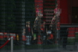 Thumbnail img_3082.jpg 
