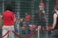 Thumbnail img_3084.jpg 