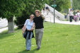 Thumbnail img_3086.jpg 