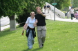 Thumbnail img_3087.jpg 