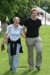 Thumbnail img_3089.jpg 