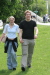 Thumbnail img_3090.jpg 