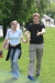 Thumbnail img_3091.jpg 