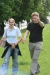 Thumbnail img_3092.jpg 