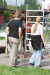 Thumbnail img_3093.jpg 