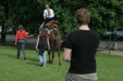 Thumbnail img_3099.jpg 