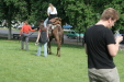Thumbnail img_3100.jpg 