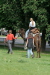 Thumbnail img_3101.jpg 