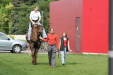 Thumbnail img_3103.jpg 