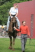 Thumbnail img_3104.jpg 