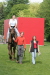 Thumbnail img_3106.jpg 