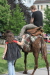Thumbnail img_3118.jpg 