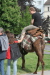 Thumbnail img_3119.jpg 