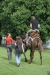 Thumbnail img_3120.jpg 