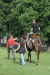 Thumbnail img_3121.jpg 