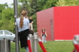 Thumbnail img_3130.jpg 