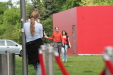 Thumbnail img_3132.jpg 
