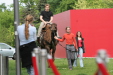 Thumbnail img_3133.jpg 