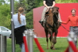 Thumbnail img_3134.jpg 