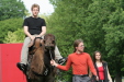 Thumbnail img_3135.jpg 