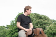 Thumbnail img_3137.jpg 