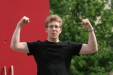 Thumbnail img_3141.jpg 
