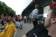 Thumbnail img_3143.jpg 